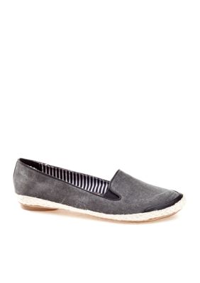 Kim Rogers Gillie Flat