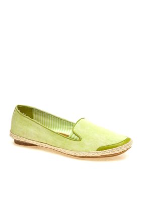 Kim Rogers Gillie 2 Flat