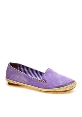 Kim Rogers&reg; Gillie 2 Flat