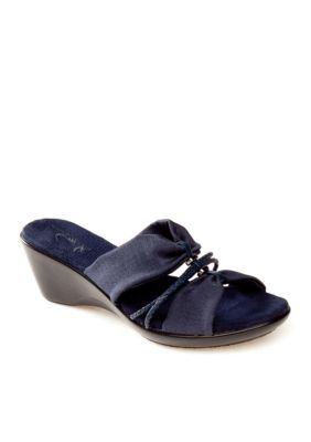 Kim Rogers Annabelle Sandal