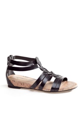 Kim Rogers&reg; Genny Sandal