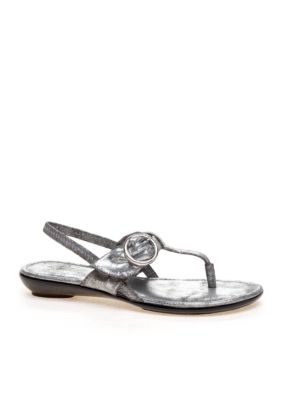 Kim Rogers Amy Sandal