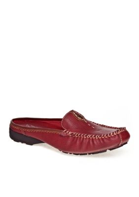 Kim Rogers Pammy Mule