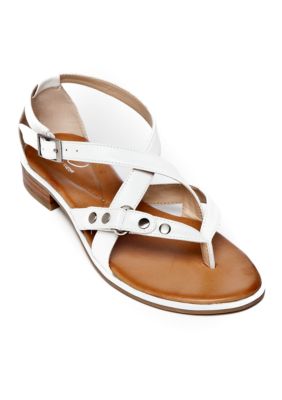 ... wedge sandal  69 00 2 vince camuto jamon gladiator sandal  179 00 1