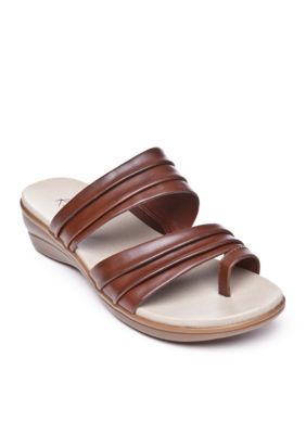 kim rogers shoes amazon