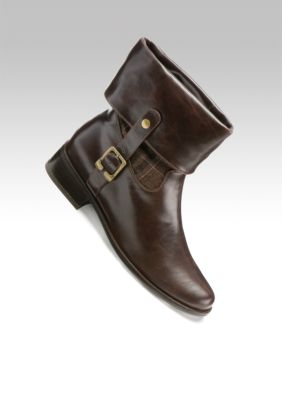 Kim Rogers&reg; Bridgette Boot