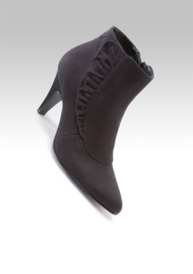 Kim Rogers&reg; Roxanne Boot