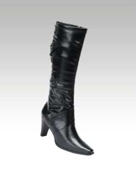 Kim Rogers&reg; Zara Boot