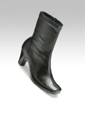 Kim Rogers&reg; Charlotte Boot