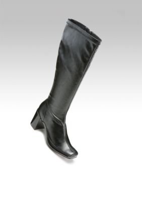 Kim Rogers&reg; Deanna Boot