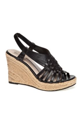 Nd® New Directions Shoes