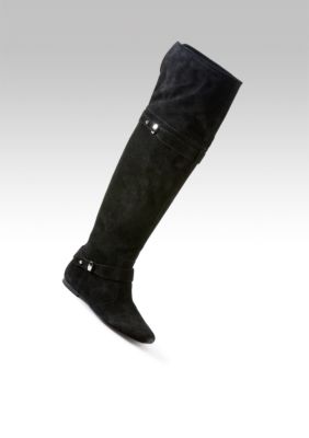 Kristin Davis Sienna Boot