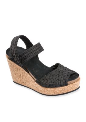 step deandrea wedge  89 00 1 rampage kellsor wedge sandal  45 00  ...