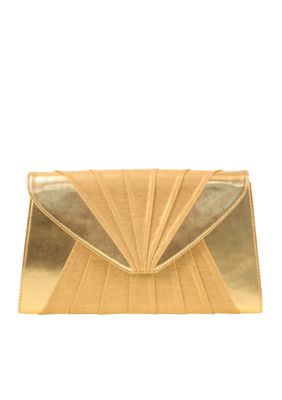 Proxy by Remac Christine Handbag