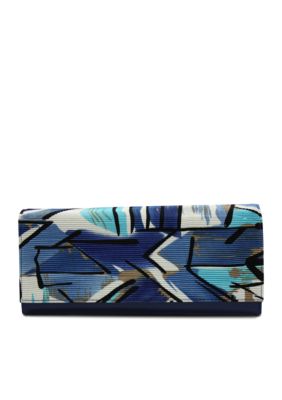Proxy by Remac Rebecca Handbag