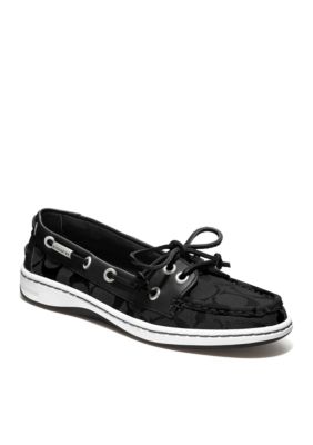 COACH RICHELLE FLAT