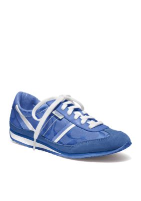 COACH MARABELLE  SNEAKER