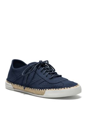 COACH PARSON SNEAKER