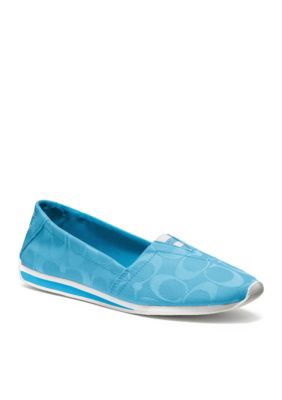 COACH PANDORA SNEAKER