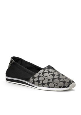 COACH PANDORA SNEAKER
