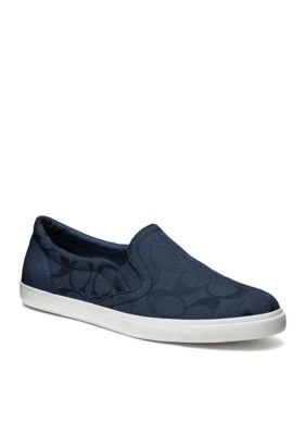 COACH ALEGRA SNEAKER