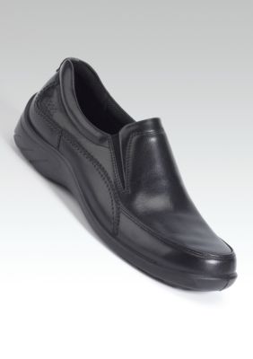 ECCO Wave Slip-On