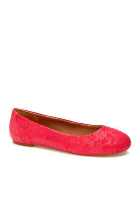 Boc Shoes