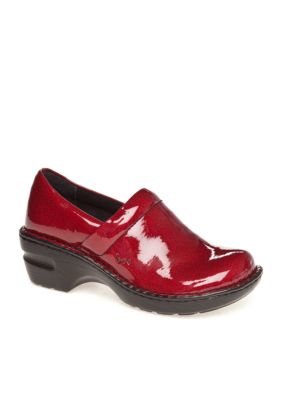 b.o.c Norda Casual Clogs