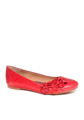 b.o.c Shailene Flat