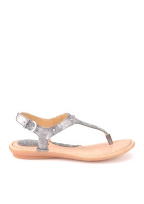 b.o.c Candia Sandal