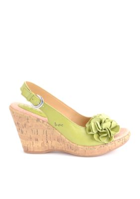 b.o.c Poppy Sandal