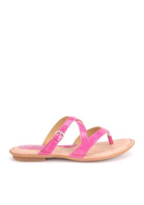 b.o.c Gillis Sandal