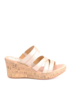 b.o.c Sorah Wedge