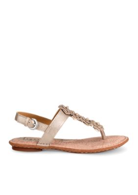 b.o.c Canberra Sandal