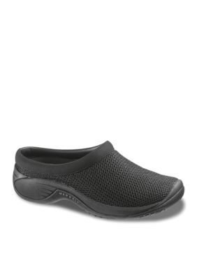 Merrell Encore Breeze 2 Slip-On