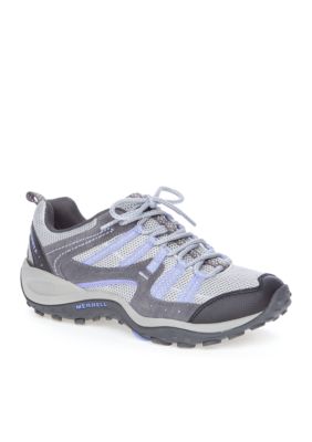 Merrell Payette Outdoor Trail Athletic Shoe