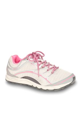 Merrell Mont Mavis Outdoor Athletic Shoe