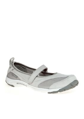 Merrell Kamori Emme Mary Jane