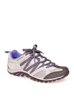 Merrell Mykos Octo Trail Shoe