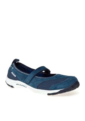 Merrell Kamori Emme Mary Jane