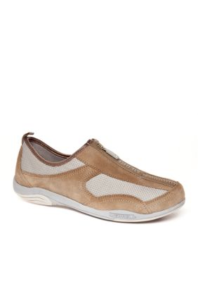 Merrell Fotra Zip Casual
