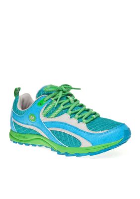 Merrell Medusa Outdoor Running Shoe