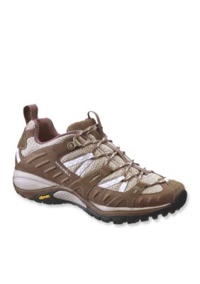 Merrell Siren Sport Hiking Shoe