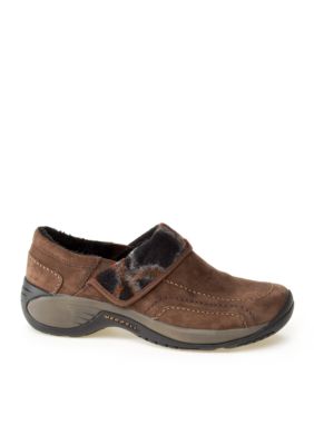 Merrell Shoe - Encore Spritz Slip-on
