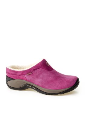 Merrell Encore Ice Clog