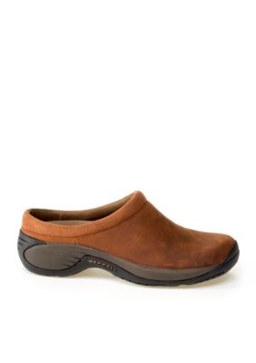 Merrell Encore Nova Slip-On Shoes