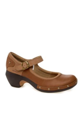 Merrell Luxe MJ Casual