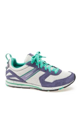 Merrell Kalkora Sport Casual Athletic Shoes