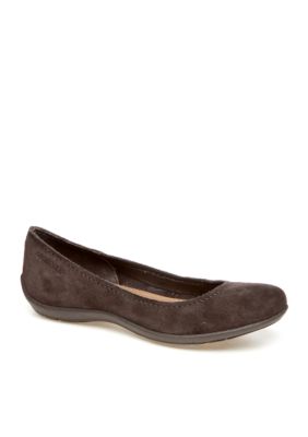 Merrell Avesso Flat