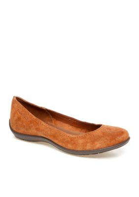 Merrell Avesso Flat